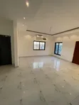 3 Bedroom Apartment for Rent in Adenta New Legon - 2