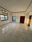3 Bedroom Apartment for Rent in Adenta New Legon - 3