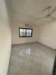 3 Bedroom Apartment for Rent in Adenta New Legon - 4