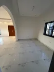 3 Bedroom Apartment for Rent in Adenta New Legon - 5