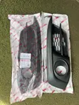 Honda Civic Bumper (2019-2021) - 2