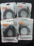 Toocki Original 240W USB-C Data Cable - 1
