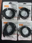 Toocki Original 240W USB-C Data Cable - 2