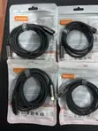 Toocki Original 240W USB-C Data Cable - 3