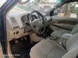 Toyota Fortuner 3.0 D RWD 2010 Green - 5