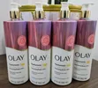 Olay Firming & Age Defying Body Lotions - 2
