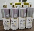 Olay Firming & Age Defying Body Lotions - 3