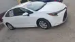 Toyota Corolla LE 2022 Black - 4