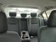 Toyota Corolla LE 2022 Black - 5