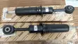 Lexus LX 570 Front Shocks - Brand New - 2