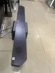 Samsung HW-Q990F Wireless Dolby Atmos Soundbar System - 2