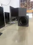 Samsung HW-Q990F Wireless Dolby Atmos Soundbar System - 3