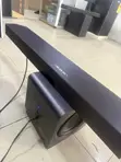 Samsung HW-Q990F Wireless Dolby Atmos Soundbar System - 5