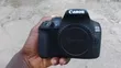 Used Canon 2000D DSLR Camera - 3