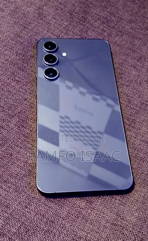 Samsung Galaxy S24 FE 128GB