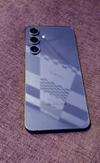 Samsung Galaxy S24 FE 128GB - 1