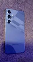 Samsung Galaxy S24 FE 128GB - 2