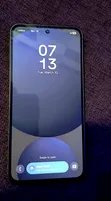 Samsung Galaxy S24 FE 128GB - 5