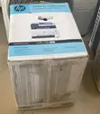 HP Colour LaserJet Pro Printer - 2