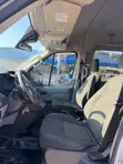 Ford Transit 2019 Grey - 3
