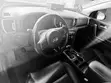 Kia Sportage 2018 Gray - 2