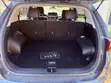 Kia Sportage 2018 Gray - 3