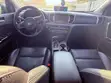 Kia Sportage 2018 Gray - 5