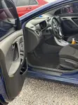 2013 Hyundai Elantra SE Coupe FWD 1.8L Petrol - 5