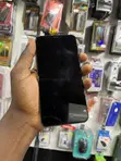 Apple iPhone XS Max 64GB Gold - 2