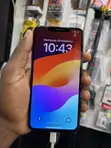 Apple iPhone XS Max 64GB Gold - 3