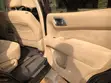 Nissan Pathfinder 2016 Black - 5