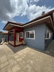 2 Bedroom House for Rent in Owner's Key, Accra - 1