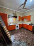 2 Bedroom House for Rent in Owner's Key, Accra - 2