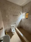 2 Bedroom House for Rent in Owner's Key, Accra - 4