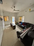 2 Bedroom House for Rent in Owner's Key, Accra - 5