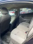 2013 Hyundai Elantra GLS Sedan - 3