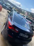 2013 Hyundai Elantra GLS Sedan - 5