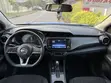 Nissan Kicks SV 2023 Blue - 2