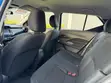 Nissan Kicks SV 2023 Blue - 4