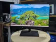 Samsung S27H850QFU 27" QHD IPS Monitor - 2