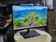 Samsung S27H850QFU 27" QHD IPS Monitor - 3