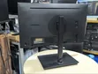 Samsung S27H850QFU 27" QHD IPS Monitor - 4
