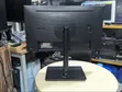 Samsung S27H850QFU 27" QHD IPS Monitor - 5