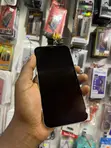 Apple iPhone 12 Pro Max 128GB Gold (UK Used) - 2