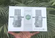 Accsoon CineView Master 4K SDI/HDMI Wireless Video Transmission System - 1