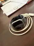 Apple Watch Series 11, 46mm - 2