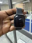 Apple Watch Series 11, 46mm - 3