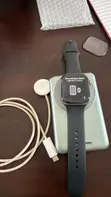 Apple Watch Series 11, 46mm - 4