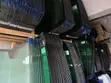 Windscreen for All Car Types - 2