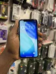 Apple iPhone 11 64GB Silver (UK Used) - 2